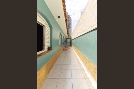 Casa para alugar com 148m², 3 quartos e sem vaga Casa para alugar com 148m², 3 quartos e sem vagaÁrea comum