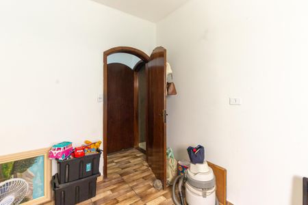 Casa para alugar com 148m², 3 quartos e sem vaga Casa para alugar com 148m², 3 quartos e sem vagaQuarto 2