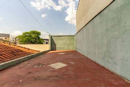 Casa para alugar com 148m², 3 quartos e sem vaga Casa para alugar com 148m², 3 quartos e sem vagaÁrea comum