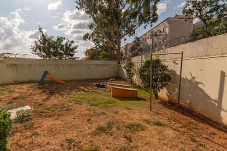 Apartamento à venda com 50m², 2 quartos e 1 vaga Apartamento à venda com 50m², 2 quartos e 1 vagaÁrea Comum