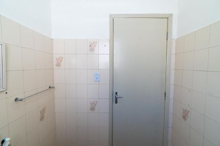 Casa à venda com 200m², 2 quartos e 1 vagaBanheiro