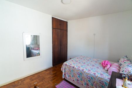 Casa à venda com 200m², 2 quartos e 1 vagaQuarto 2