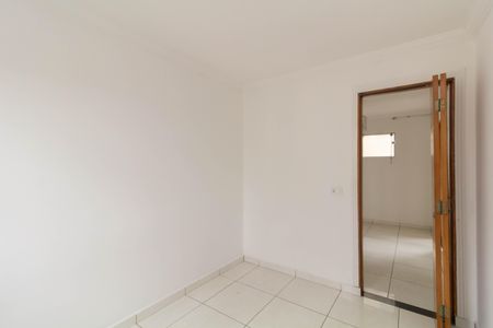 Apartamento à venda com 56m², 2 quartos e 1 vaga Apartamento à venda com 56m², 2 quartos e 1 vagaQuarto 2