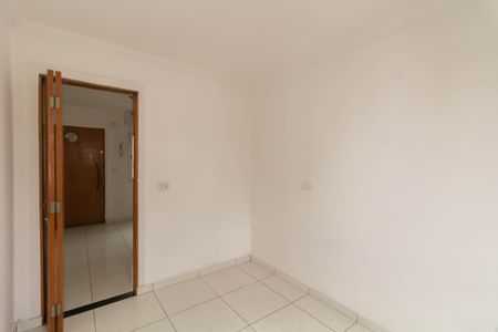 Apartamento à venda com 56m², 2 quartos e 1 vaga Apartamento à venda com 56m², 2 quartos e 1 vagaQuarto 1