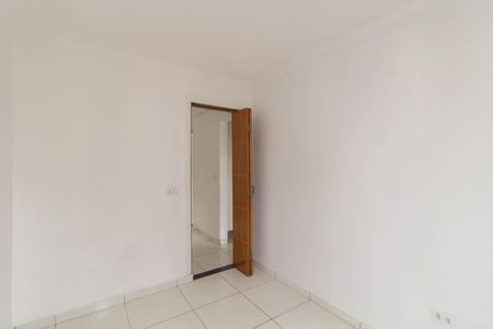 Apartamento à venda com 56m², 2 quartos e 1 vaga Apartamento à venda com 56m², 2 quartos e 1 vagaQuarto 2