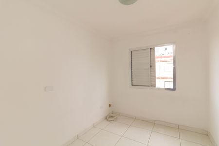 Apartamento à venda com 56m², 2 quartos e 1 vaga Apartamento à venda com 56m², 2 quartos e 1 vagaQuarto 1