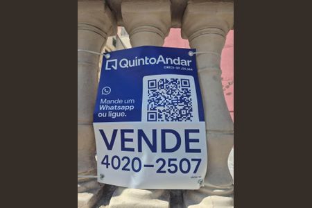 Apartamento à venda com 56m², 2 quartos e 1 vaga Apartamento à venda com 56m², 2 quartos e 1 vagaPlaca