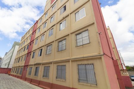 Apartamento à venda com 56m², 2 quartos e 1 vaga Apartamento à venda com 56m², 2 quartos e 1 vagaÁrea comum
