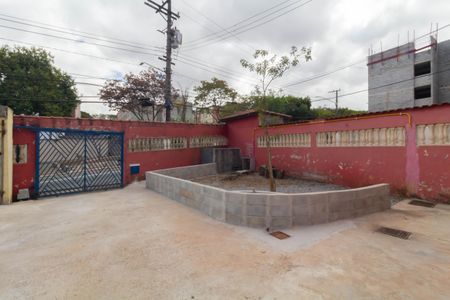 Apartamento à venda com 56m², 2 quartos e 1 vaga Apartamento à venda com 56m², 2 quartos e 1 vagaÁrea comum