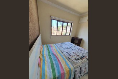 Casa à venda com 3 quartos, 226m² em Santo Antônio, Niterói