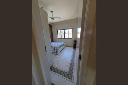 Casa à venda com 3 quartos, 226m² em Santo Antônio, Niterói