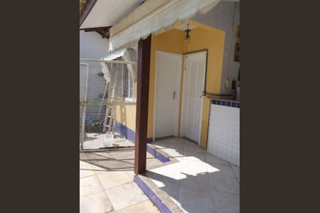 Casa à venda com 3 quartos, 226m² em Santo Antônio, Niterói