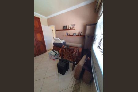 Casa à venda com 3 quartos, 226m² em Santo Antônio, Niterói