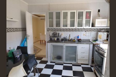 Casa à venda com 3 quartos, 226m² em Santo Antônio, Niterói