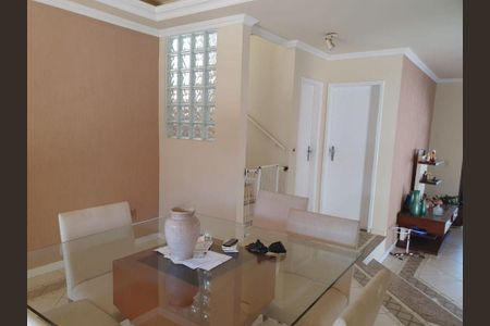 Casa à venda com 3 quartos, 226m² em Santo Antônio, Niterói