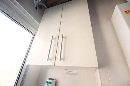 Apartamento à venda com 42m², 2 quartos e sem vagaÁrea de serviço