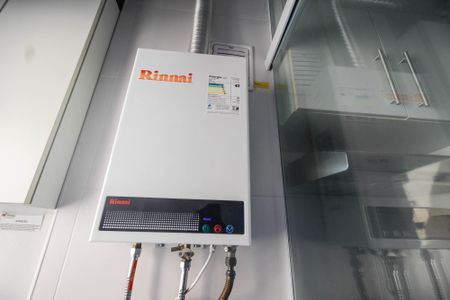 Apartamento à venda com 42m², 2 quartos e sem vagaÁrea de serviço