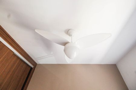 Apartamento à venda com 42m², 2 quartos e sem vagaQuarto 2