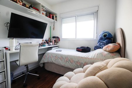 Apartamento à venda com 42m², 2 quartos e sem vagaSala