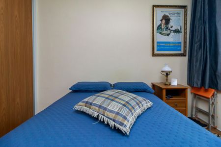 Apartamento à venda com 84m², 3 quartos e 1 vaga Apartamento à venda com 84m², 3 quartos e 1 vagaQuarto 1