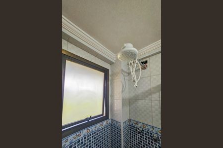 Apartamento para alugar com 95m², 2 quartos e 1 vaga Apartamento para alugar com 95m², 2 quartos e 1 vagaBanheiro