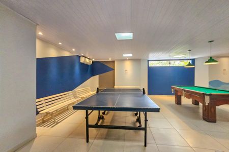 Apartamento para alugar com 95m², 2 quartos e 1 vaga Apartamento para alugar com 95m², 2 quartos e 1 vagaÁrea comum