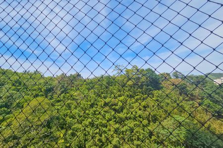 Apartamento para alugar com 95m², 2 quartos e 1 vaga Apartamento para alugar com 95m², 2 quartos e 1 vagaVaranda da Suíte