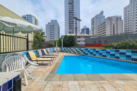 Apartamento para alugar com 95m², 2 quartos e 1 vaga Apartamento para alugar com 95m², 2 quartos e 1 vagaÁrea comum