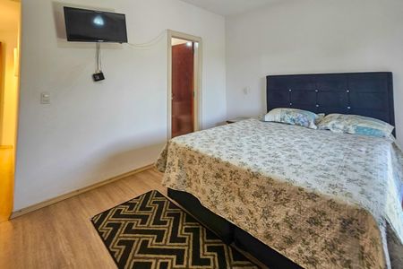 Apartamento para alugar com 95m², 2 quartos e 1 vaga Apartamento para alugar com 95m², 2 quartos e 1 vagaSuíte
