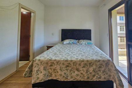 Apartamento para alugar com 95m², 2 quartos e 1 vaga Apartamento para alugar com 95m², 2 quartos e 1 vagaSuíte