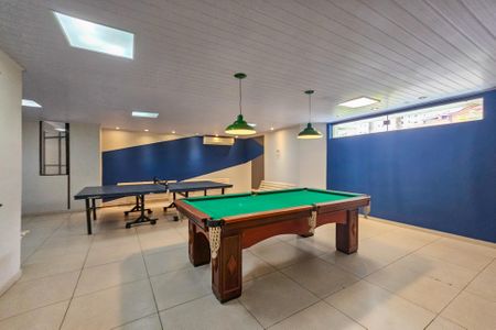 Apartamento para alugar com 95m², 2 quartos e 1 vaga Apartamento para alugar com 95m², 2 quartos e 1 vagaÁrea comum