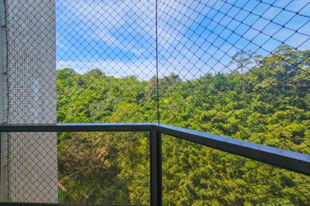 Apartamento para alugar com 95m², 2 quartos e 1 vaga Apartamento para alugar com 95m², 2 quartos e 1 vagaVarada do Quarto