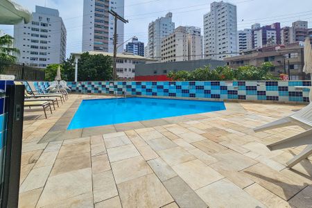 Apartamento para alugar com 95m², 2 quartos e 1 vaga Apartamento para alugar com 95m², 2 quartos e 1 vagaÁrea comum