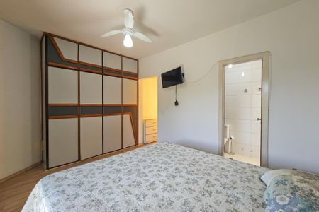 Apartamento para alugar com 95m², 2 quartos e 1 vaga Apartamento para alugar com 95m², 2 quartos e 1 vagaSuíte