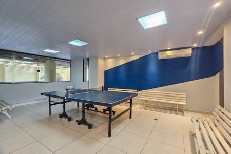 Apartamento para alugar com 95m², 2 quartos e 1 vaga Apartamento para alugar com 95m², 2 quartos e 1 vagaÁrea comum