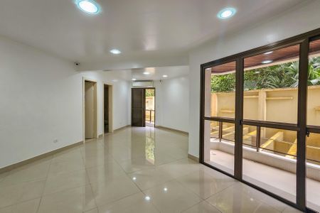 Apartamento para alugar com 95m², 2 quartos e 1 vaga Apartamento para alugar com 95m², 2 quartos e 1 vagaÁrea comum