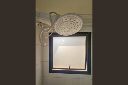 Apartamento para alugar com 95m², 2 quartos e 1 vaga Apartamento para alugar com 95m², 2 quartos e 1 vagaBanheiro da Suíte