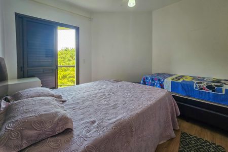 Apartamento para alugar com 95m², 2 quartos e 1 vaga Apartamento para alugar com 95m², 2 quartos e 1 vagaQuarto