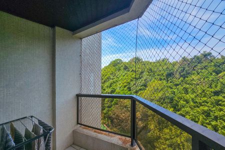 Apartamento para alugar com 95m², 2 quartos e 1 vaga Apartamento para alugar com 95m², 2 quartos e 1 vagaVarada do Quarto