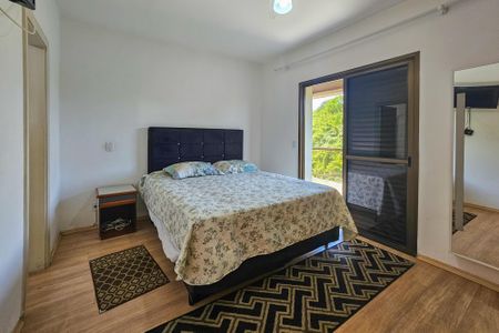 Apartamento para alugar com 95m², 2 quartos e 1 vaga Apartamento para alugar com 95m², 2 quartos e 1 vagaSuite