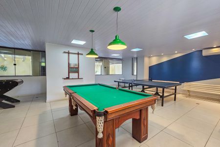 Apartamento para alugar com 95m², 2 quartos e 1 vaga Apartamento para alugar com 95m², 2 quartos e 1 vagaÁrea comum