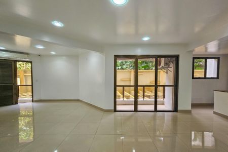 Apartamento para alugar com 95m², 2 quartos e 1 vaga Apartamento para alugar com 95m², 2 quartos e 1 vagaÁrea comum