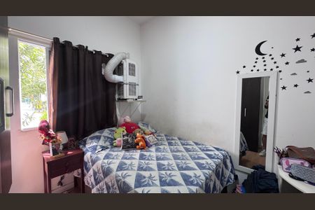 Apartamento para alugar com 46m², 2 quartos e 1 vaga Apartamento para alugar com 46m², 2 quartos e 1 vagaQuarto 2