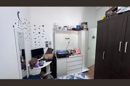 Apartamento para alugar com 46m², 2 quartos e 1 vaga Apartamento para alugar com 46m², 2 quartos e 1 vagaQuarto 2
