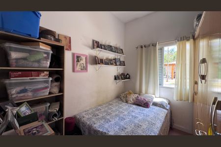 Apartamento para alugar com 46m², 2 quartos e 1 vaga Apartamento para alugar com 46m², 2 quartos e 1 vagaQuarto 1