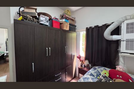 Apartamento para alugar com 46m², 2 quartos e 1 vaga Apartamento para alugar com 46m², 2 quartos e 1 vagaQuarto 2