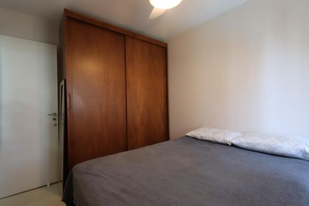 Quarto 1 de apartamento à venda com 2 quartos, 50m² em Vila Independencia, São Paulo