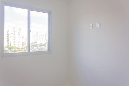 Apartamento à venda com 40m², 1 quarto e sem vaga Apartamento à venda com 40m², 1 quarto e sem vagaQuarto