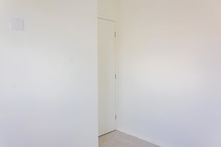 Quarto de apartamento à venda com 1 quarto, 40m² em Barra Funda, São Paulo