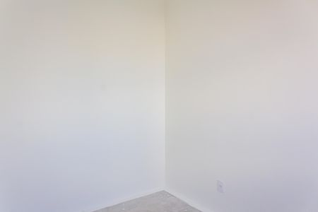 Apartamento à venda com 40m², 1 quarto e sem vaga Apartamento à venda com 40m², 1 quarto e sem vagaQuarto